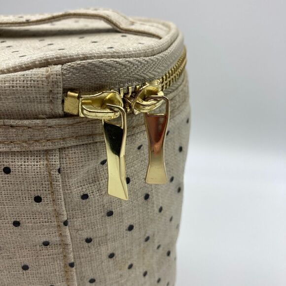 Kate Spade New York Lunch Tote - Picture 4 of 9